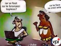 ce băutură te va face să slăbești cum să slăbești pe coaste
