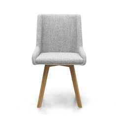 Found It At Wayfair Co Uk Sybil Upholstered Dining Chair Found It At Wayfair Co Uk Sybil Upholstered Dining Chair