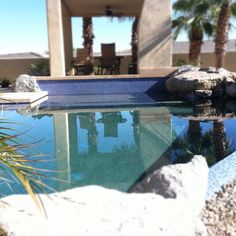 8 Best Barefoot Pools Remodels Images On Pinterest Pool Remodel Pool Tile Mosaic Rim Bond Roll Replacement Barefoot Pools Az 6024185389