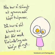 Herregud Co Herregudco Instagram Billeder Og Videoer Instagram Citater Og Billeder Herregud Co Herregudco Instagram Billeder Og Videoer Instagram Citater Og Billeder