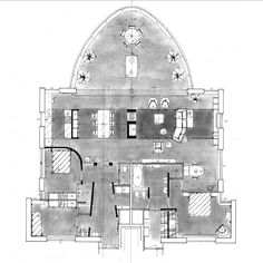 8 best INTERIEUR ADVIES | POSTMA INTERIEUR images on Pinterest ... 8 best INTERIEUR ADVIES | POSTMA INTERIEUR images on Pinterest ...