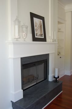 12 Best Granite Fireplace Images Granite Fireplace Marble