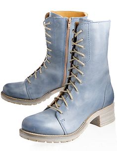 Die 20+ besten Bilder zu Und dann brauche ich noch Dkode Schuhe Damen Stiefel Jasmin 6174, Schuhgröße:37;Farbe