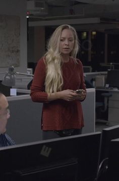 104 best mr robot