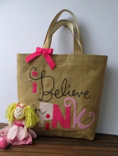 High quality jute bag Strong reusable bag Alpaca Bag Fabric Bag trendy reusable shopping bag Blue reusable shopper Jute shopping bag