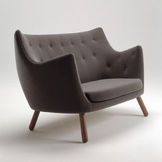 26 best finn juhl images on pinterest chairs armchairs and couches