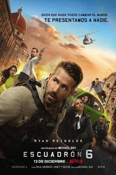 320 Ideas De Películas Vistas Peliculas Películas Completas Peliculas Online