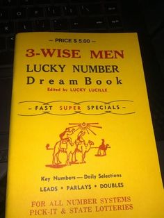 22 Dream Books Ideas Dream Book Books Dream 22 Dream Books Ideas Dream Book Books Dream