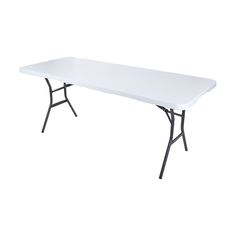 Economy Folding Table 72 X 30 H 2750fol Pas 89 Economy Folding Table 72 X 30 H 2750fol Pas 89