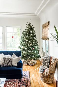 bohemian farmhouse boho rustic interiors winter inspiration freaking showcase decoration excited decorations bloglovin