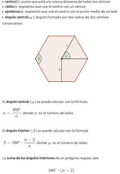 9 Ideas De Geometría En El Plano Geometría Matematicas Planos