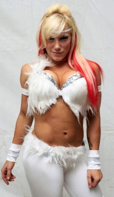 Tna knockouts nip slips Opinion, false tna knockouts nip slips fill