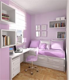 teenage girl bedroom ideas 40 perfect girls bedroom ideas for small rooms 27 very teen room decorating love the paint color and love purple olive green white color teenage girl bedroom ideas 40 perfect girls bedroom ideas for small rooms 27 very teen room decorating love the paint color and love purple olive green white color