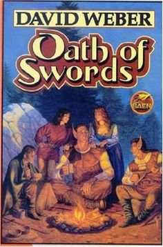 best books to read 2017 fantasy best books to read 2017 fantasy