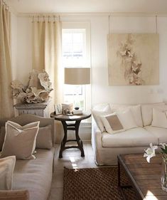 neutral living room design open concept beachfront showhouse with beautiful calm palette comfortable living roomsdiy casaliving room decorliving 147 best neutral rooms images on pinterest in 2018 interior neutral living room design open concept beachfront showhouse with beautiful calm palette comfortable living roomsdiy casaliving room decorliving 147 best neutral rooms images on pinterest in 2018 interior
