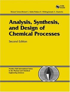 20 Best Chemistry Chemical Engineering Ideas Chemical Engineering Chemistry Engineering