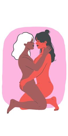 think, that you latina teen sweet tight pussy congratulate, this rather good