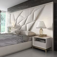 master bedroom designs classic catalogo de dormitorios muebles salón dormitorio home bedroom bedroom wall 47 elegant and luxury design ideas home pinterest master bedroom designs classic catalogo de dormitorios muebles salón dormitorio home bedroom bedroom wall 47 elegant and luxury design ideas home pinterest