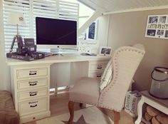 Riviera Maison Bureau The Desk : Bureau key west in riviera maison stijl te koop dehands be