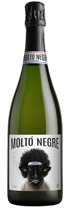 Découvrez ce produit : The Wine Gurus Molto Negre | Vin SAQ Importation privée - 13449122 Découvrez ce produit : The Wine Gurus Molto Negre | Vin SAQ Importation privée - 13449122
