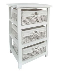 Ideas Wicker Bathroom Storage For 4 Drawer Split Wood Unit Ideas Wicker Bathroom Storage For 4 Drawer Split Wood Unit 93 Ikea Pinterest