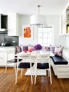 L Shaped Bench For Kitchen Home Design L Shaped Bench Kitchen Table Live Large With These Small Dining Room Ideas