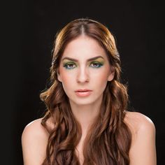 103 Best Make Up Images Beauty Makeup Gorgeous Makeup Beauty