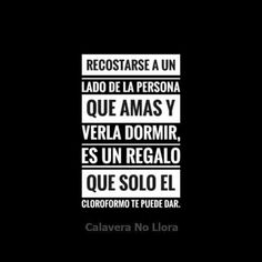 28 Ideas De Nuevas Frases Bonitas Frases Sabias Frases Geniales