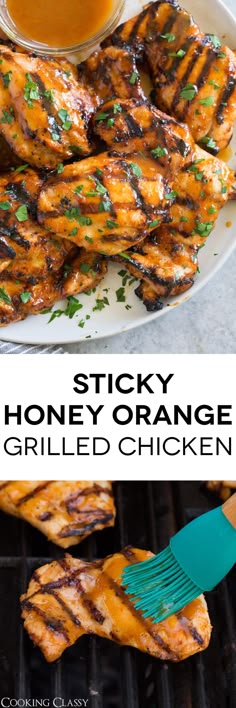 89 Best Grilled Chicken Thighs Images In 2019 Grilled - Chicken recipes bobby flay #chicken #recipes #bobby #flay 89 Best Grilled Chicken Thighs Images In 2019 Grilled