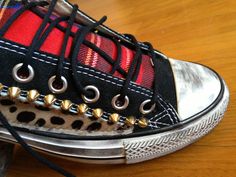 converse scozzesi converse scozzesi