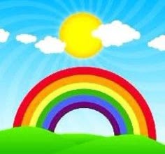 10 Ideas De Arco Iris Dibujo De Arco Iris Dibujos Arco Iris 10 Ideas De Arco Iris Dibujo De Arco Iris Dibujos Arco Iris