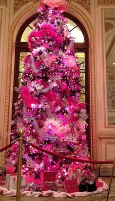 241 Best T Cancer Crafts Ideas Images On Pinterest In 2018 Pink October Is T Cancer Awareness Month Put Pkgs With