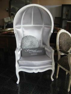 Modern Furniture Jepara jepara modern furniture ukir jual sofa ukir sofa lounge sofa hotel Modern Furniture Jepara jepara modern furniture ukir jual sofa ukir sofa lounge sofa hotel