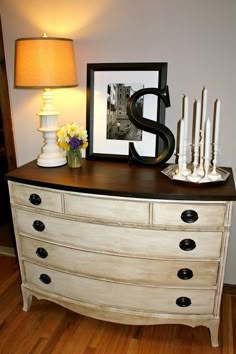 teenage furniture bedroom minwax dark walnut stain on top annie sloan old white chalk paint for the rest 21 best teen bedroom furniture images painted furniture teenage furniture bedroom minwax dark walnut stain on top annie sloan old white chalk paint for the rest 21 best teen bedroom furniture images painted furniture