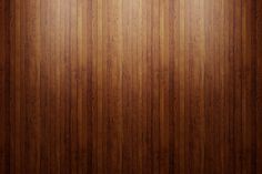 14 Best Wooden Floor Texture Images Wooden Floor Texture Floor