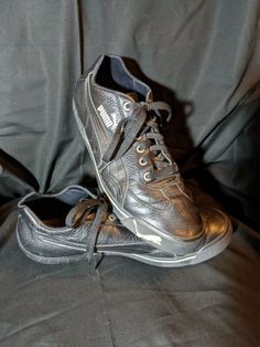 2020 Human Race Hu Pharrell Williams Running Shoes For Men Women 2020 Human Race Hu Pharrell Williams Running Shoes For Men Women