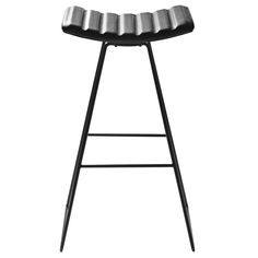 De 30+ beste bildene for Dining chairs | barkrakk, stol, krakk HOME sweet HOME: HEE barstole fra HAY | Barkrakk, Barstol