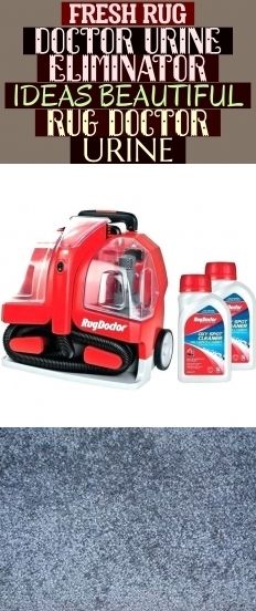 41 Best Rug Doctor Images How To Clean Carpet Diy