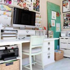 Decorating An Office decorate your office at work | work office decorating ideas Decorating An Office decorate your office at work | work office decorating ideas
