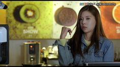 mbc 뉴스데스크 12월 13일 일 http heymid com mbc eb 89 b4 ec