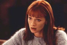 Lauren holly actress topless 11
