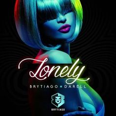 brytiago store mejores 30 im 225 genes de brytiago en pinterest reggaeton brytiago store mejores 30 im 225 genes de brytiago en pinterest reggaeton