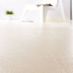 Porcel Thin LISBON FB01 Cream Metallic Textured Large Format Ultra Porcelain Floor Tiles Porcel Thin LISBON FB01 Cream Metallic Textured Large Format Ultra Porcelain Floor Tiles