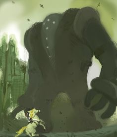 47 best regigigas refs