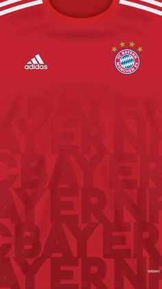 Bundesliga logo bilder