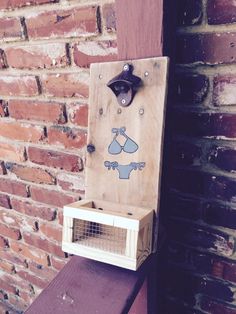23 best a rustic