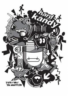 Situation Hardcore yearmix hardcore yiff Variant Hardcore yearmix hardcore yiff And