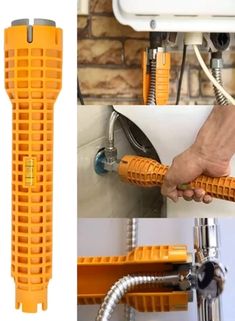 Die Top Produkte - Finden Sie bei uns die Werkzeugwagen diy entsprechend Ihrer Wünsche