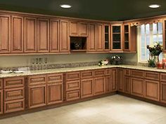 Discount Kitchen Cabinets Marietta Ga Discount Kitchen Cabinets Marietta Ga