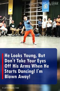 47 Dance Ideas Dance Kizomba Kizomba Dance